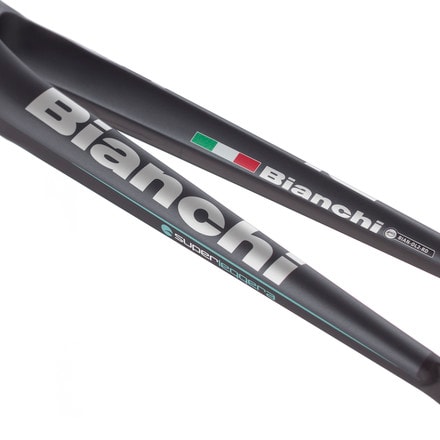 Bianchi - Oltre XR.2 Road Bike Frameset - 2017