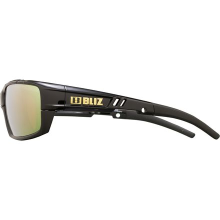 Bliz - Tracker Polarized Sunglasses