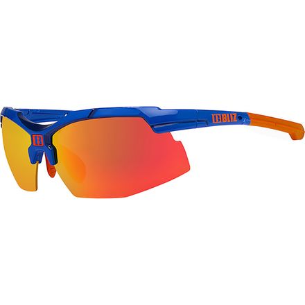 Bliz - Force Sunglasses