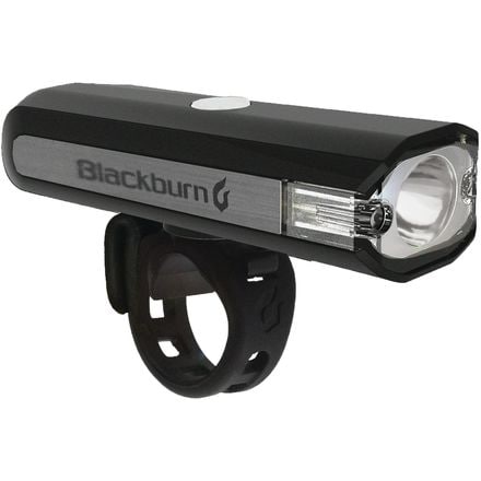 Blackburn - Central 200 Front Light