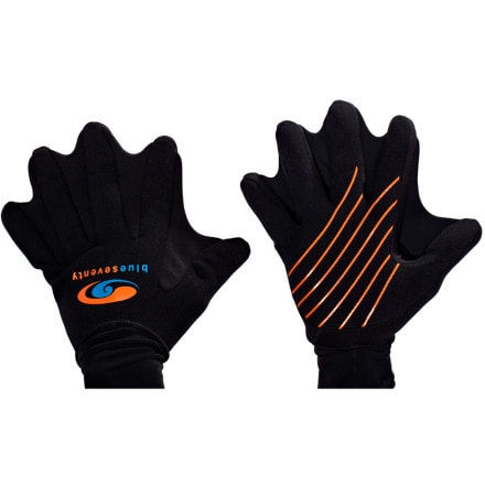 Blueseventy - Swim Gloves