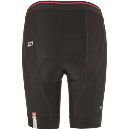 Bellwether - Optime Shorts - Women's