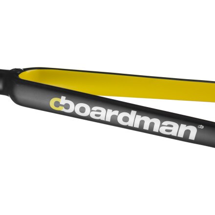 Boardman Bikes - Elite AiR 9.8
