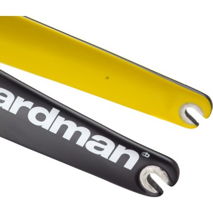 Boardman Bikes - Elite AiR 9.8 TT Di2