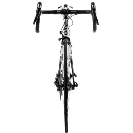 BMC - Roadracer SL01 / Shimano Ultegra Complete Bike