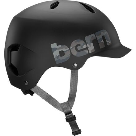 Bern - Bandito EPS Mips Helmet - Kids'
