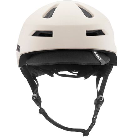 Bern - Brentwood 2.0 Helmet