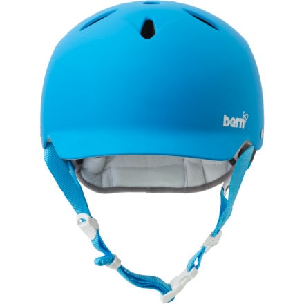 Bern - Lenox Women's Helmet