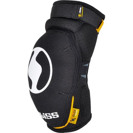 Bliss Protection - Team Elbow Pad
