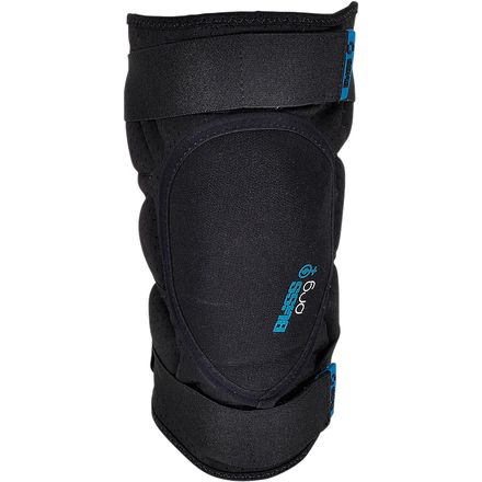 Bliss Protection - Vertical Knee Pad - Women's
