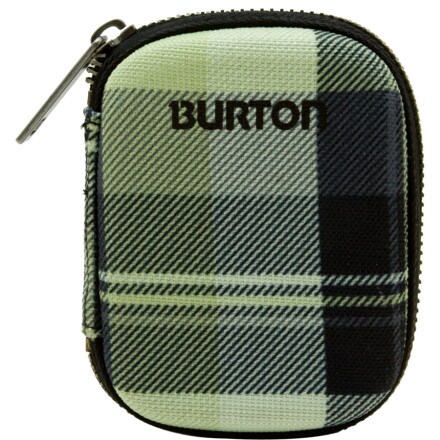 Burton - The Kit