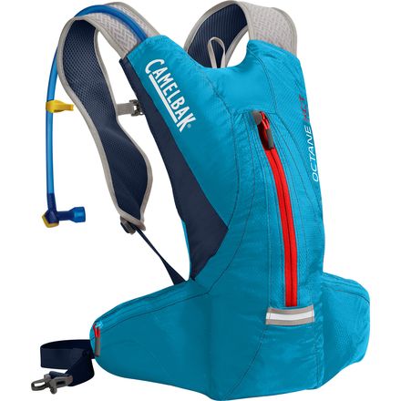 CamelBak - Octane  XCT Hydration Backpack - 210cu in