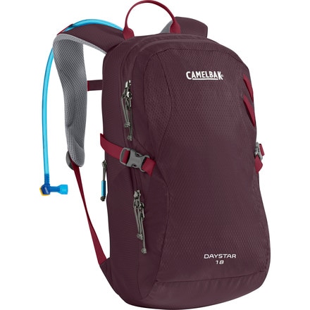 CamelBak - Day Star 18 Hydration Backpack - Women's - 1098cu in