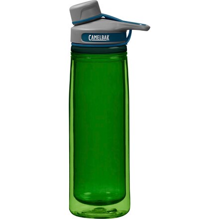 CamelBak - Chute Insulated Water Bottle - .6L