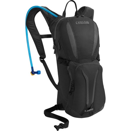 CamelBak - Lobo 6L Backpack