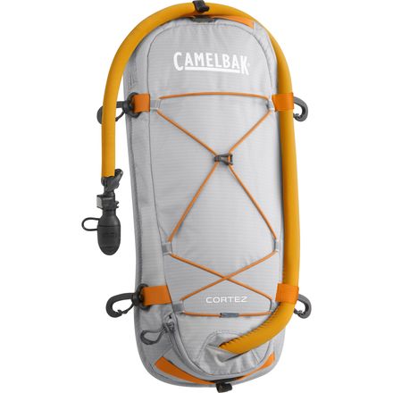 CamelBak - Cortez Quick Link Hydration Pack