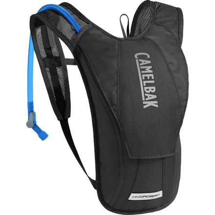 CamelBak - Hydrobak 1.5L Backpack