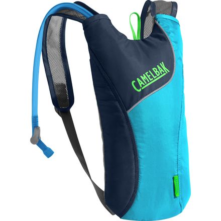 CamelBak - Skeeter 1.5L Backpack - Kids'