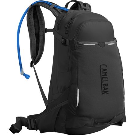 CamelBak - Hawg LR 20L Backpack