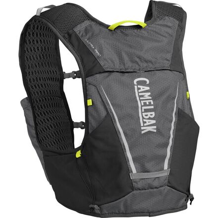 CamelBak - Ultra Pro 7L Hydration Vest