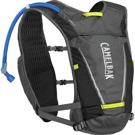 CamelBak - Circuit Hydration Vest