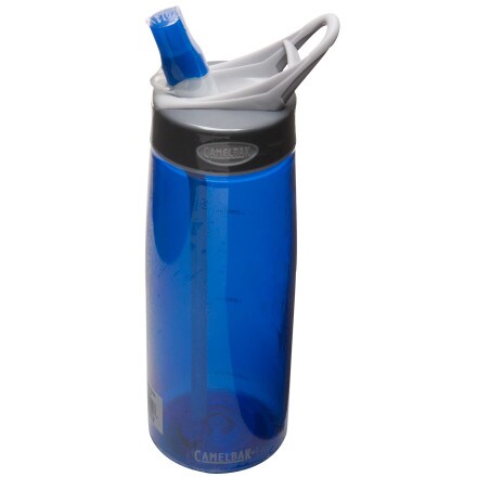 CamelBak - Better Bottle .75L Water Bottle