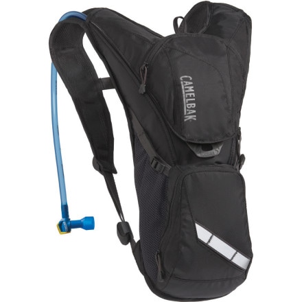 CamelBak - Rogue Hydration Backpack - 200cu in