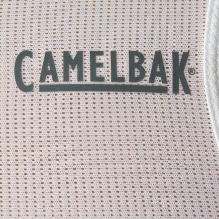 CamelBak - Racebak Hydration Men's Jersey
