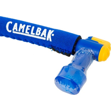 CamelBak - Antidote Insulated Tube