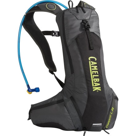 CamelBak - Charge LR Hydration Pack - 427cu in