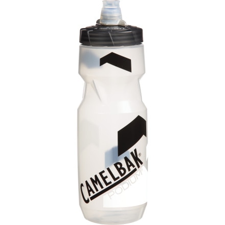 CamelBak - Podium Water Bottle - 24oz