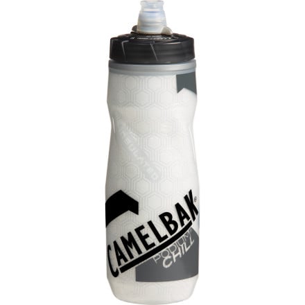 CamelBak - Podium Chill Insulated Water Bottle - 21oz