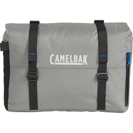 CamelBak - M.U.L.E. 12 Handlebar Pack