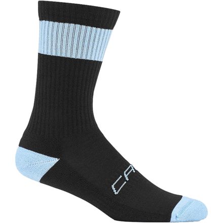 Capo - Euro Seasonal Wool Socks