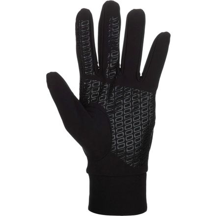 Capo - Thermo Roubaix LF Glove - Men's