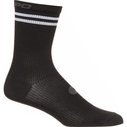 Capo - Active 12 Compression Socks