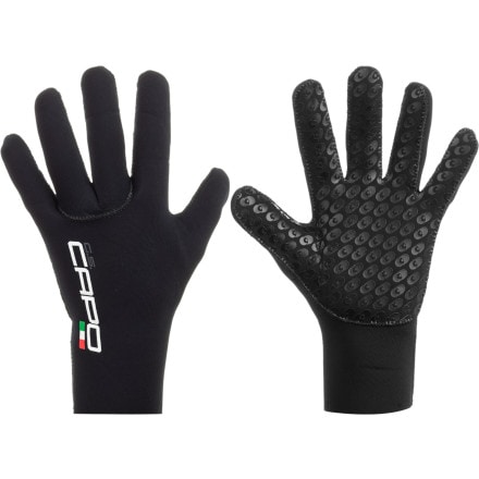 Capo - Iso Neoprene LF Glove 
