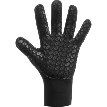 Capo - Iso Neoprene LF Glove 