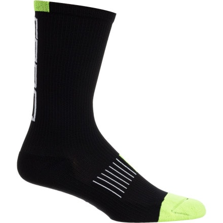 Capo - Active Compression L 15cm Sock