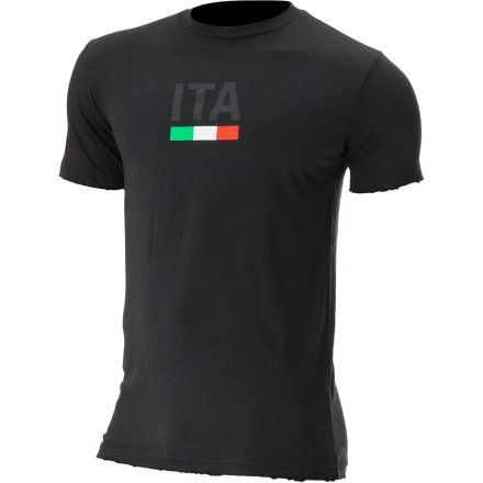 Capo - Italia T-Shirt