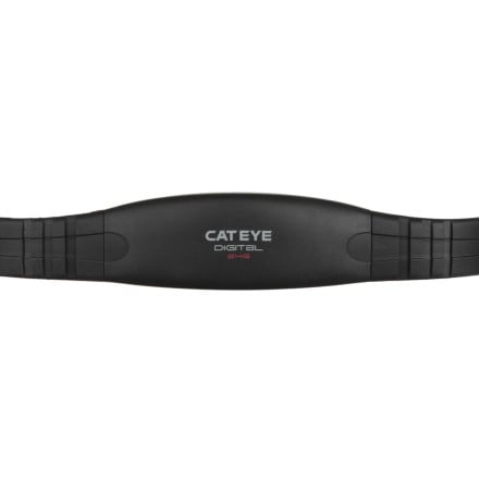 CatEye - Q3A HRM, Altimeter and Cycling Computer
