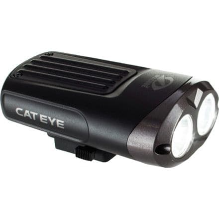 CatEye - Nano Shot Plus Headlight
