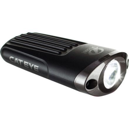 CatEye - Nano Shot Headlight