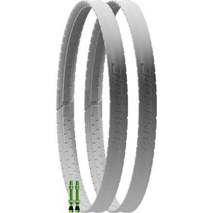 Cush Core - Trail Tire Insert - Pair - One Color