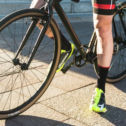 Competitive Cyclist - Pro Peloton Sock