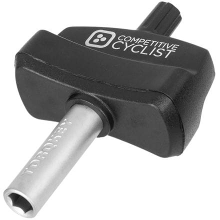 Competitive Cyclist - Torque Tool