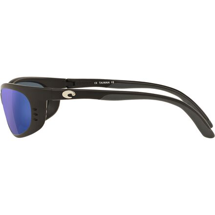Costa - Fathom 580P Polarized Sunglasses