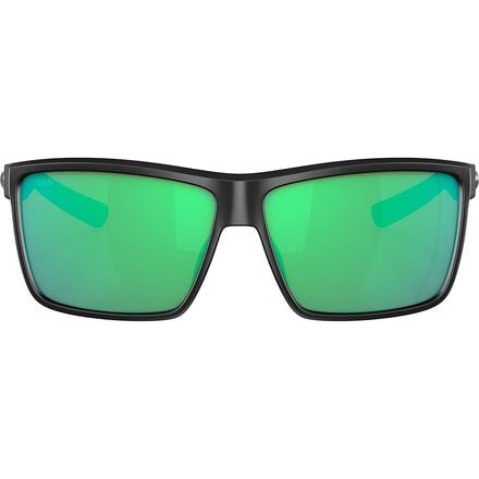 Costa - Rinconcito 580G Polarized Sunglasses