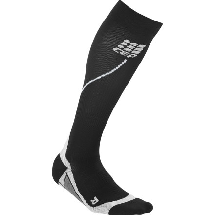 CEP - Progressive Run 2.0 Compression Socks - Women's