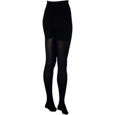 CEP - Recovery+ Pro Women's Tights